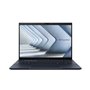 ASUS ExpertBook B5 B5404CMA-Q50365X Intel Core Ultra 5 125H Ordinateur portable 35,6 cm (14") WUXGA 16 Go DDR5-SDRAM 512