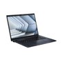 ASUS ExpertBook B5 B5404CMA-Q50365X Intel Core Ultra 5 125H Ordinateur portable 35,6 cm (14") WUXGA 16 Go DDR5-SDRAM 512