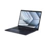 ASUS ExpertBook B5 B5404CMA-Q50365X Intel Core Ultra 5 125H Ordinateur portable 35,6 cm (14") WUXGA 16 Go DDR5-SDRAM 512