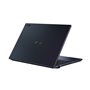 ASUS ExpertBook B5 B5404CMA-Q50365X Intel Core Ultra 5 125H Ordinateur portable 35,6 cm (14") WUXGA 16 Go DDR5-SDRAM 512