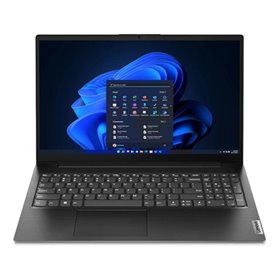 Lenovo V V15 Intel® Core i5 i5-13420H Ordinateur portable 39