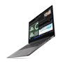 Lenovo V17 G4 IRU Intel® Core i5 i5-13420H Ordinateur portable 43,9 cm (17.3") Full HD 16 Go DDR4-SDRAM 512 Go SSD Wi-Fi