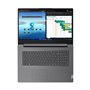 Lenovo V17 G4 IRU Intel® Core i5 i5-13420H Ordinateur portable 43,9 cm (17.3") Full HD 16 Go DDR4-SDRAM 512 Go SSD Wi-Fi