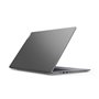 Lenovo V17 G4 IRU Intel® Core i5 i5-13420H Ordinateur portable 43,9 cm (17.3") Full HD 16 Go DDR4-SDRAM 512 Go SSD Wi-Fi