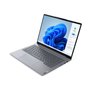 Lenovo ThinkBook 14 G7 IML Intel Core Ultra 5 125U Ordinateur portable 35,6 cm (14") WUXGA 16 Go DDR5-SDRAM 512 Go SSD W