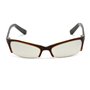 Lunettes de soleil Femme Adolfo Dominguez UA-15006-524/33 Ø 52 mm