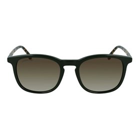 Lunettes de soleil Homme Lacoste L961S-300