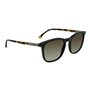 Lunettes de soleil Homme Lacoste L961S-300