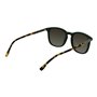 Lunettes de soleil Homme Lacoste L961S-300