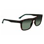 Lunettes de soleil Homme Lacoste L956S-230 Ø 55 mm