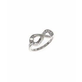 Bague Femme Guess JUBR03263JWRH54 (14)