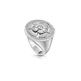 Bague Femme Guess UBR28018-54 (14)