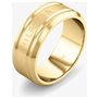 Bague Femme Tommy Hilfiger 2790505G