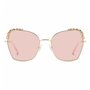 Lunettes de soleil Femme Carolina Herrera HER-0145-S-35J ø 59 mm