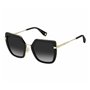 Lunettes de soleil Femme Marc Jacobs MJ-1065-S-RHL ø 54 mm