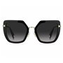 Lunettes de soleil Femme Marc Jacobs MJ-1065-S-RHL ø 54 mm