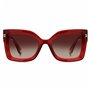 Lunettes de soleil Femme Marc Jacobs MJ-1073-S-C9A Ø 53 mm