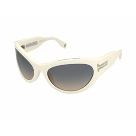 Lunettes de soleil Femme Marc Jacobs MJ-1087-S-SZJ Ø 61 mm