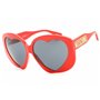 Lunettes de soleil Femme Moschino MOS152-S-C9A Ø 61 mm