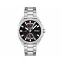 Montre Homme Hugo Boss 1530242 (Ø 44 mm)