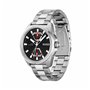 Montre Homme Hugo Boss 1530242 (Ø 44 mm)