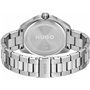 Montre Homme Hugo Boss 1530242 (Ø 44 mm)