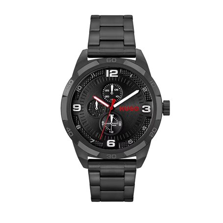 Montre Homme Hugo Boss 1530279 (Ø 46 mm)