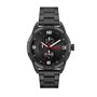 Montre Homme Hugo Boss 1530279 (Ø 46 mm)