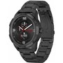 Montre Homme Hugo Boss 1530279 (Ø 46 mm)