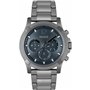 Montre Homme Hugo Boss 1530298 (Ø 44 mm)