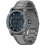 Montre Homme Hugo Boss 1530298 (Ø 44 mm)