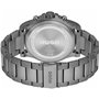 Montre Homme Hugo Boss 1530298 (Ø 44 mm)