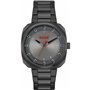 Montre Homme Hugo Boss 1530311 (Ø 42 mm)