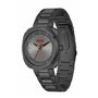 Montre Homme Hugo Boss 1530311 (Ø 42 mm)