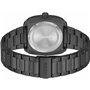 Montre Homme Hugo Boss 1530311 (Ø 42 mm)