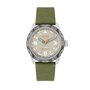 Montre Homme Hugo Boss 1530331 (Ø 42 mm)