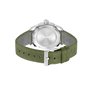 Montre Homme Hugo Boss 1530331 (Ø 42 mm)