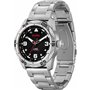 Montre Homme Hugo Boss 1530332 (Ø 42 mm)