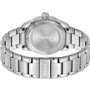 Montre Homme Hugo Boss 1530332 (Ø 42 mm)