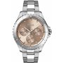 Montre Femme Hugo Boss 1502444 (Ø 38 mm)