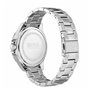 Montre Femme Hugo Boss 1502444 (Ø 38 mm)