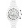 Montre Femme Hugo Boss 1502630 (Ø 38 mm)