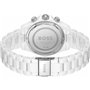 Montre Femme Hugo Boss 1502630 (Ø 38 mm)