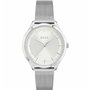 Montre Femme Hugo Boss 1502634 (Ø 36 mm)