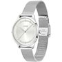 Montre Femme Hugo Boss 1502634 (Ø 36 mm)