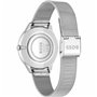 Montre Femme Hugo Boss 1502634 (Ø 36 mm)