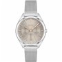 Montre Femme Hugo Boss 1502638 (Ø 38 mm)