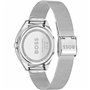 Montre Femme Hugo Boss 1502638 (Ø 38 mm)