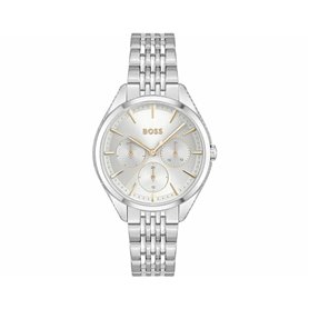 Montre Femme Hugo Boss 1502640 (Ø 38 mm)