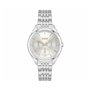 Montre Femme Hugo Boss 1502640 (Ø 38 mm)